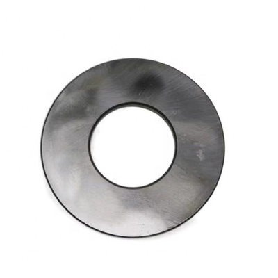 گارانتی DX340 DX380 DX420 کیت تعمیر موتور حفاری JMF250 K9002108 هیدرولیک K9002107 کیت بازسازی موتور سوئیچ