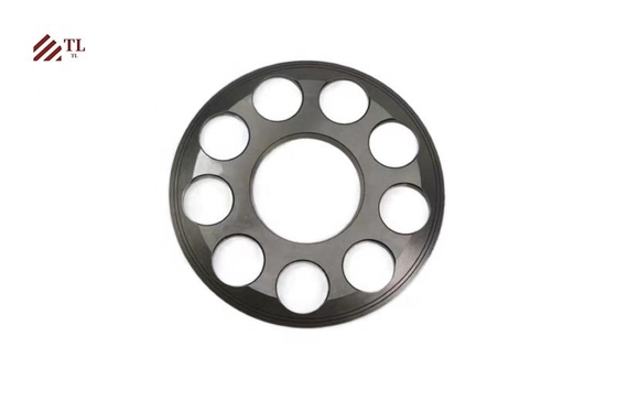 گارانتی DX340 DX380 DX420 کیت تعمیر موتور حفاری JMF250 K9002108 هیدرولیک K9002107 کیت بازسازی موتور سوئیچ