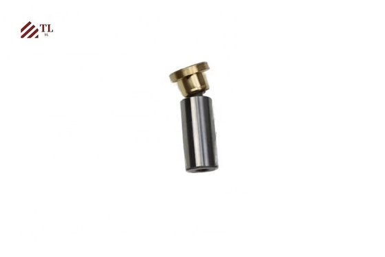 گارانتی DX340 DX380 DX420 کیت تعمیر موتور حفاری JMF250 K9002108 هیدرولیک K9002107 کیت بازسازی موتور سوئیچ