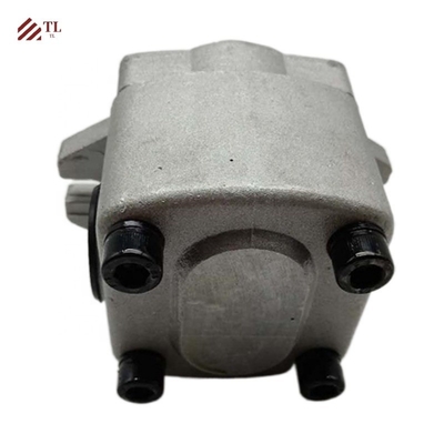 پمپ انرژی تجهیزات معدن 126-2016 پمپ آزمایشی 1262016 برای کات 320 E320B E320C Excavator