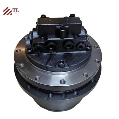 پمپ اصلی هیدرولیک VOE14557192 برای VOLVO EC460 Gearbox Final Drive
