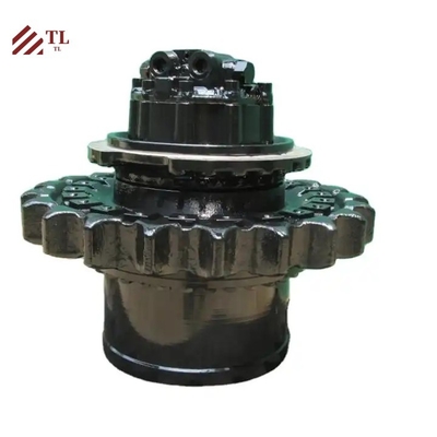 پمپ اصلی هیدرولیک VOE14557192 برای VOLVO EC460 Gearbox Final Drive