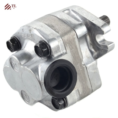 KP1009C پمپ مینی گیر برای SK100-1 SK100-3 SK200-1 SK200-3 SH100-1 SH100-3 حفاری