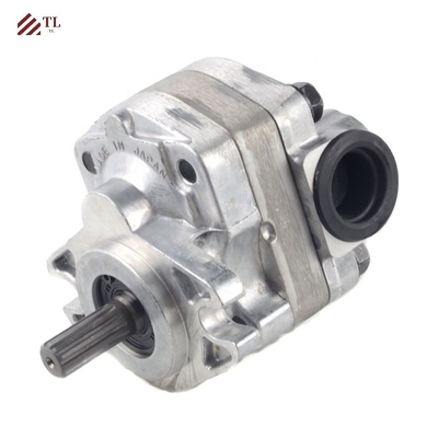 KP1009C پمپ مینی گیر برای SK100-1 SK100-3 SK200-1 SK200-3 SH100-1 SH100-3 حفاری