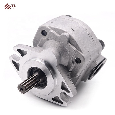 KP1009C پمپ مینی گیر برای SK100-1 SK100-3 SK200-1 SK200-3 SH100-1 SH100-3 حفاری