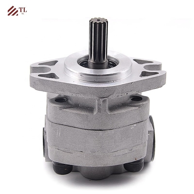 KP1009C پمپ مینی گیر برای SK100-1 SK100-3 SK200-1 SK200-3 SH100-1 SH100-3 حفاری