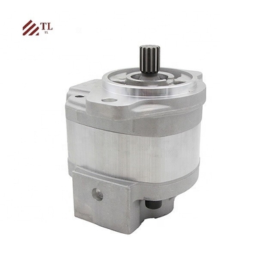 KP1009C پمپ مینی گیر برای SK100-1 SK100-3 SK200-1 SK200-3 SH100-1 SH100-3 حفاری