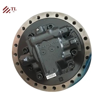Final Drive Assy برای EC290 EC290BLC DH300 14569763 14551154 شماره قطعه VOE14551154
