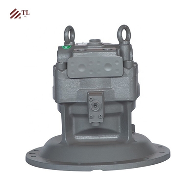 M5X180CHB مونتاژ موتور سوئیچ برای حفاری YU'AN ZX280-3 ZX280LC-3 ZX270-3 ZX270LC-3
