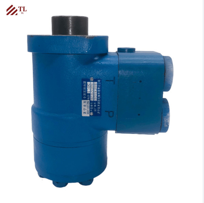 هدایت حفاری BZZ-80 BZZ-100 BZZ-125 BZZ-160 BZZ-200 BZZ-250 BZZ-315 BZZ-400 BZZ-500