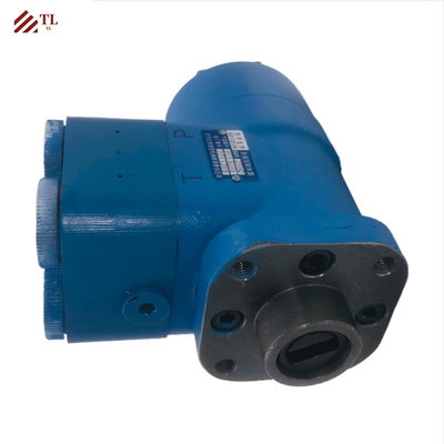هدایت حفاری BZZ-80 BZZ-100 BZZ-125 BZZ-160 BZZ-200 BZZ-250 BZZ-315 BZZ-400 BZZ-500