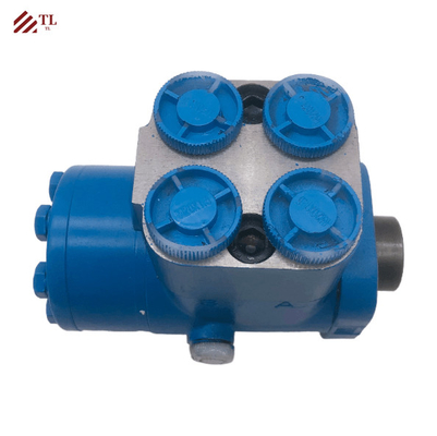 هدایت حفاری BZZ-80 BZZ-100 BZZ-125 BZZ-160 BZZ-200 BZZ-250 BZZ-315 BZZ-400 BZZ-500