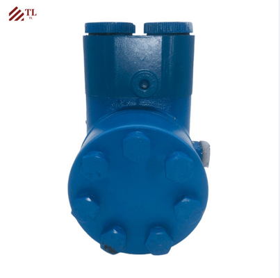 هدایت حفاری BZZ-80 BZZ-100 BZZ-125 BZZ-160 BZZ-200 BZZ-250 BZZ-315 BZZ-400 BZZ-500