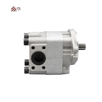 پمپ روغن هیدرولیک WA380Z-6 705-40-01020 برای قطعات معدنی WA380-6