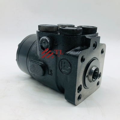 پمپ اندازه گیری 247-7868 برای بارگذاری backhoe 416E 414E 416D 420E 422E 428E 430E 100٪ -