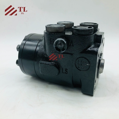 پمپ اندازه گیری 247-7868 برای بارگذاری backhoe 416E 414E 416D 420E 422E 428E 430E 100٪ -