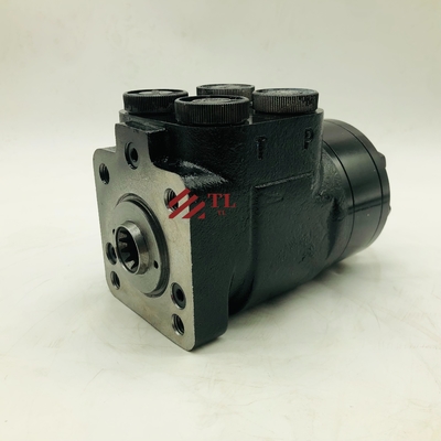 پمپ اندازه گیری 247-7868 برای بارگذاری backhoe 416E 414E 416D 420E 422E 428E 430E 100٪ -