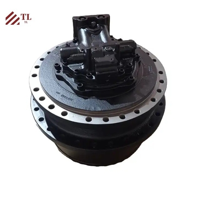 385C Excavator Final Drive موتور مسافرتی برای erpillar 199-4652 199-4691 199-4661
