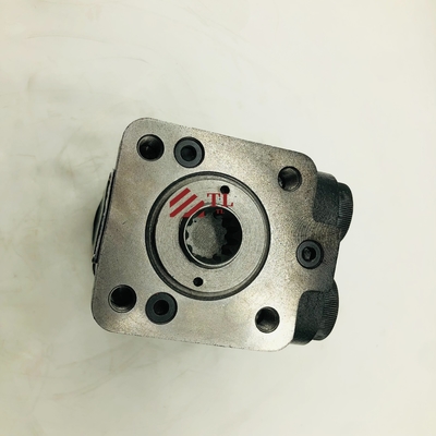 پمپ اندازه گیری 247-7868 برای بارگذاری backhoe 416E 414E 416D 420E 422E 428E 430E 100٪ -