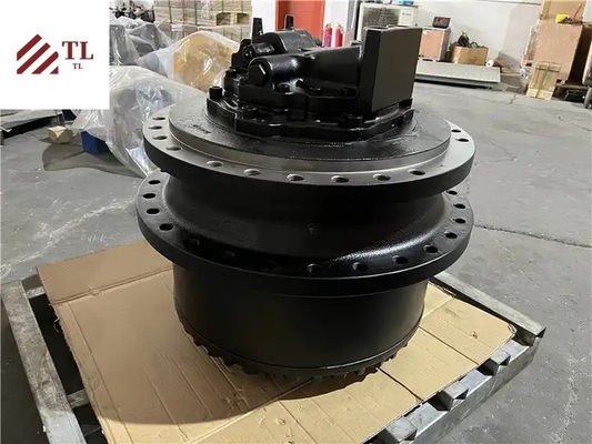 385C Excavator Final Drive موتور مسافرتی برای erpillar 199-4652 199-4691 199-4661