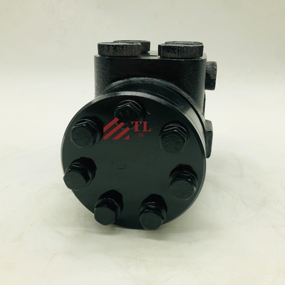 پمپ اندازه گیری 247-7868 برای بارگذاری backhoe 416E 414E 416D 420E 422E 428E 430E 100٪ -
