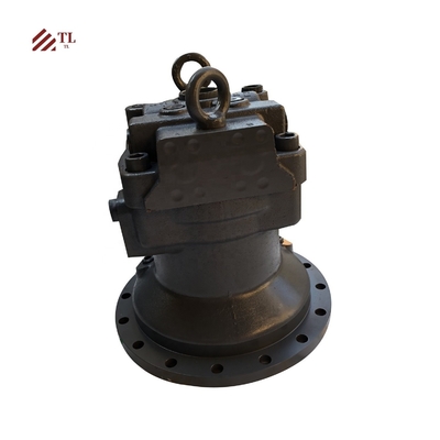 قطعات معدنی 100٪ MFC160-039D برای موتور سوئیچ حفاری JS200 JS220 JS205 JS210 JS240