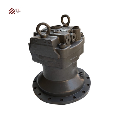 قطعات معدنی 100٪ MFC160-039D برای موتور سوئیچ حفاری JS200 JS220 JS205 JS210 JS240