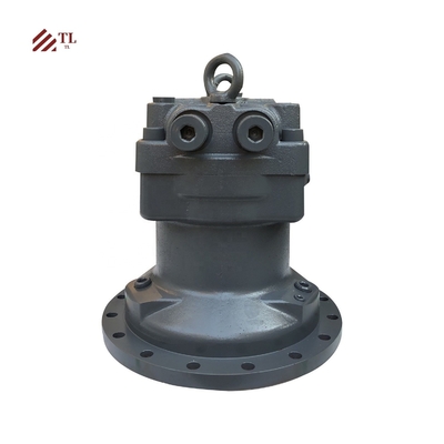 قطعات معدنی 100٪ MFC160-039D برای موتور سوئیچ حفاری JS200 JS220 JS205 JS210 JS240