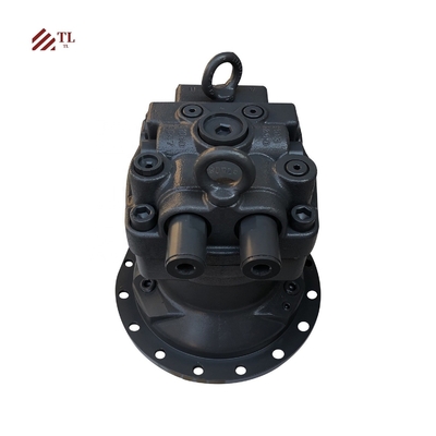 قطعات معدنی 100٪ MFC160-039D برای موتور سوئیچ حفاری JS200 JS220 JS205 JS210 JS240