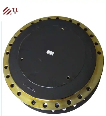 دستگاه سفر Assy 53-0590 333-2897 199-4726 199-4662 105-8078 087-4764 135-8870 207-27-00410