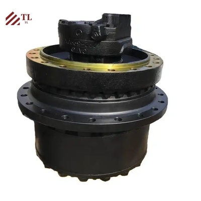 دستگاه سفر Assy 53-0590 333-2897 199-4726 199-4662 105-8078 087-4764 135-8870 207-27-00410
