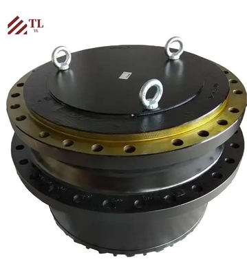 دستگاه سفر Assy 53-0590 333-2897 199-4726 199-4662 105-8078 087-4764 135-8870 207-27-00410
