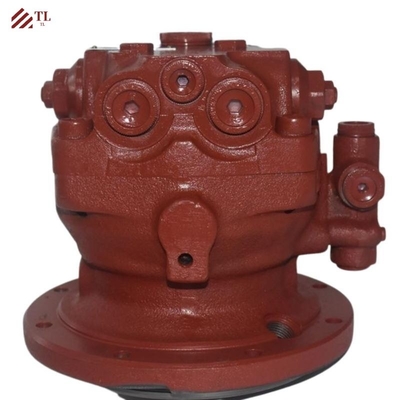قطعات حفاری برای مدل های EX60-5 و EX60-2