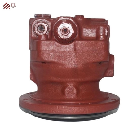 قطعات حفاری برای مدل های EX60-5 و EX60-2