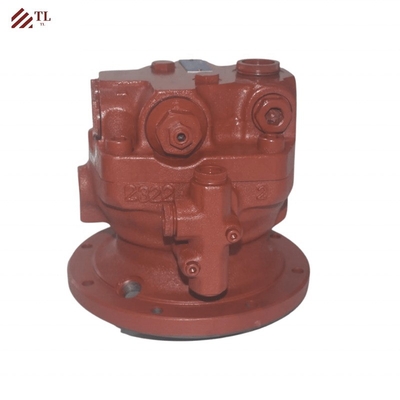 قطعات حفاری برای مدل های EX60-5 و EX60-2