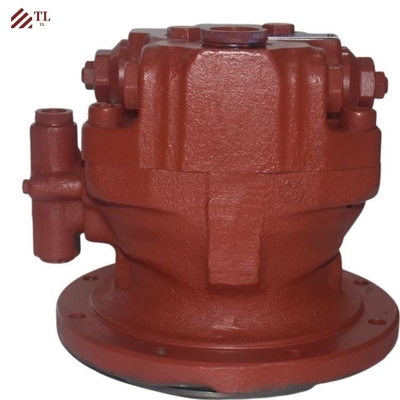 قطعات حفاری برای مدل های EX60-5 و EX60-2