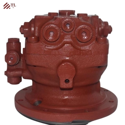 قطعات حفاری برای مدل های EX60-5 و EX60-2