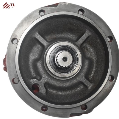 قطعات حفاری برای مدل های EX60-5 و EX60-2