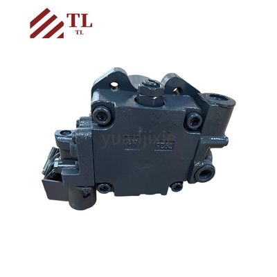 - 708-7W-00021 708-7W-00020 708-7W-00022 کوماتسو D275A-5 فن درایو موتور هیدرولیک