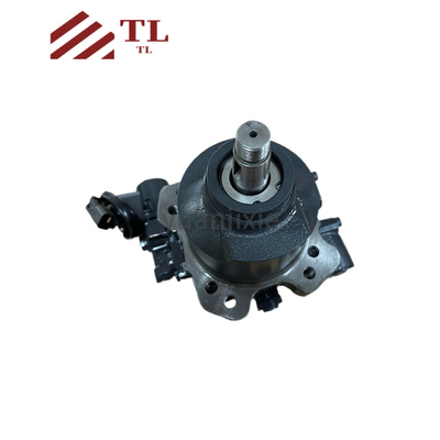 - 708-7W-00021 708-7W-00020 708-7W-00022 کوماتسو D275A-5 فن درایو موتور هیدرولیک