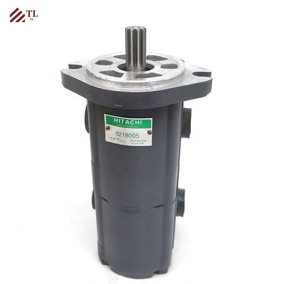 بخش حفاری EX100-5 EX100-3 EX100 EX200-3 پمپ دنده ای 9218005 100% -
