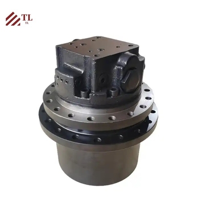 پمپ اصلی هیدرولیک PhV-290-37-5R1-8842B برای فروش قطعات معدنی حفاری