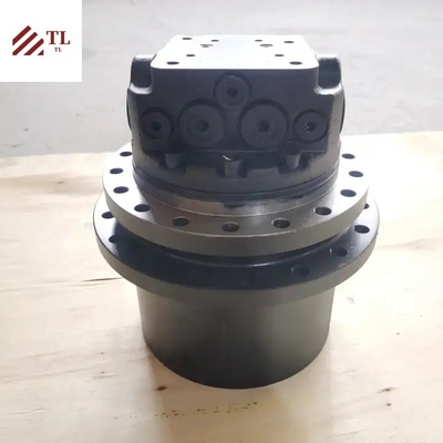 پمپ اصلی هیدرولیک PhV-290-37-5R1-8842B برای فروش قطعات معدنی حفاری