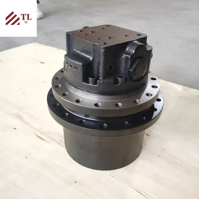 پمپ اصلی هیدرولیک PhV-290-37-5R1-8842B برای فروش قطعات معدنی حفاری