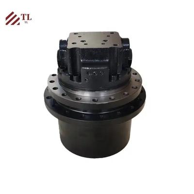 پمپ اصلی هیدرولیک PhV-290-37-5R1-8842B برای فروش قطعات معدنی حفاری