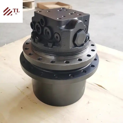 پمپ اصلی هیدرولیک PhV-290-37-5R1-8842B برای فروش قطعات معدنی حفاری