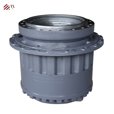 جعبه گیربکس سفر حفاری کامل 227-6133 Gear Reducer Travel برای E324 E324C E324D