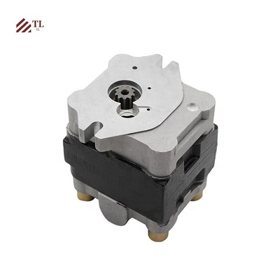 PVD-1B-32CP-8G5-5022 Nachi Gear پمپ شارژ پمپ پیستون پمپ برای ماشین آلات سنگین