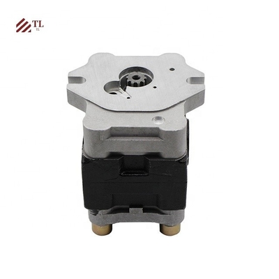 PVD-1B-32CP-8G5-5022 Nachi Gear پمپ شارژ پمپ پیستون پمپ برای ماشین آلات سنگین