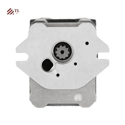 PVD-1B-32CP-8G5-5022 Nachi Gear پمپ شارژ پمپ پیستون پمپ برای ماشین آلات سنگین